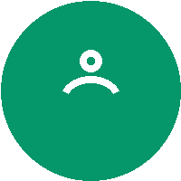 Deborah Von Trapp